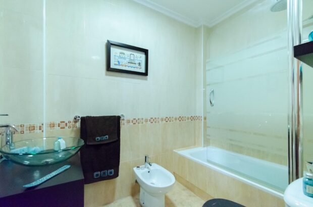 property image #4
