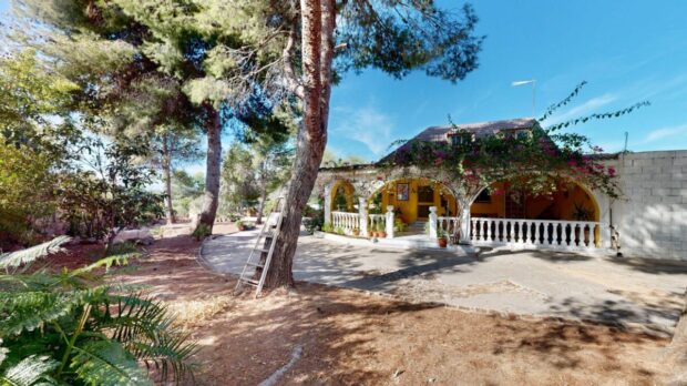 property image #1
