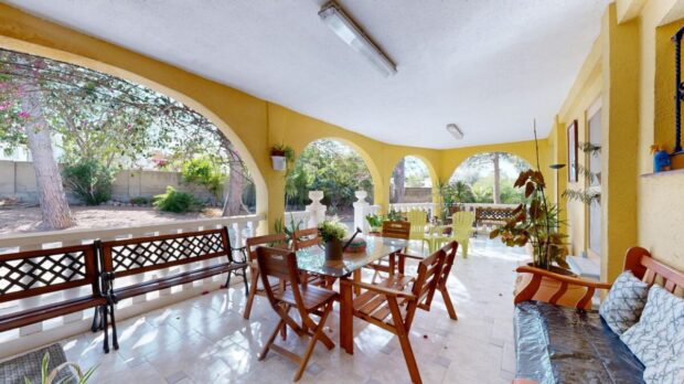property image #4