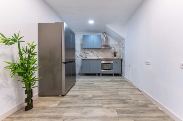 property image #0