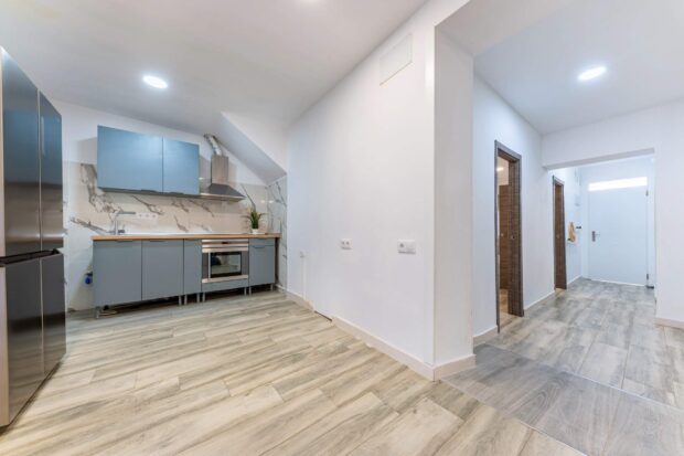 property image #1