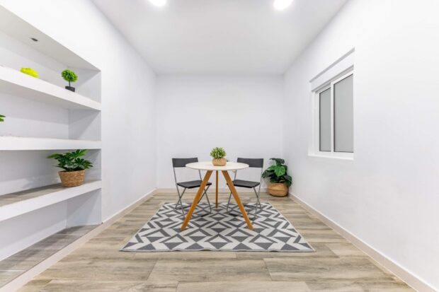 property image #2