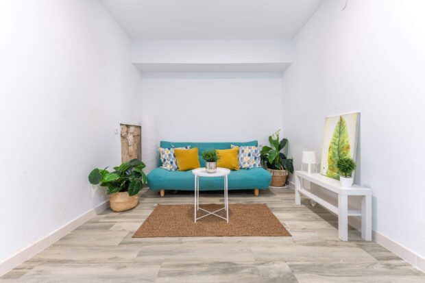 property image #3