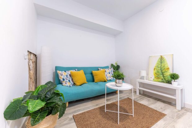 property image #4