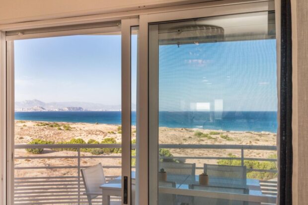 property image #1