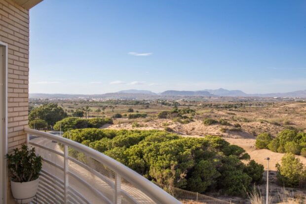 property image #4