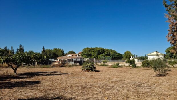 property image #0