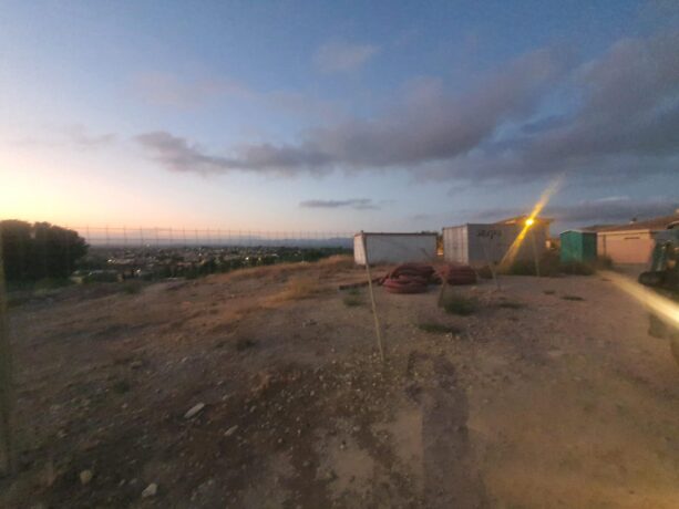 property image #1