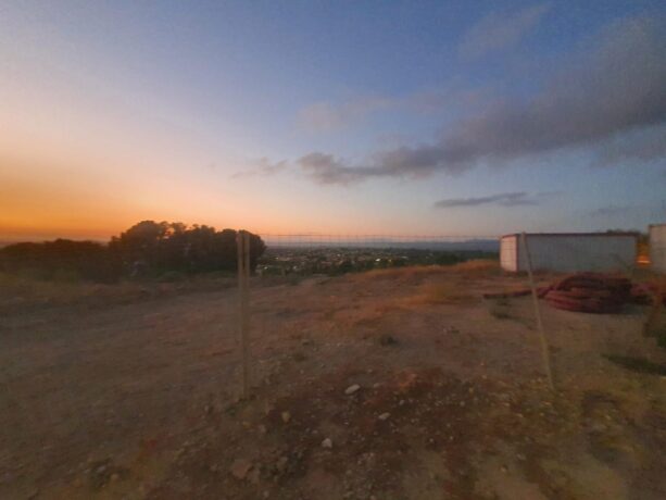 property image #2
