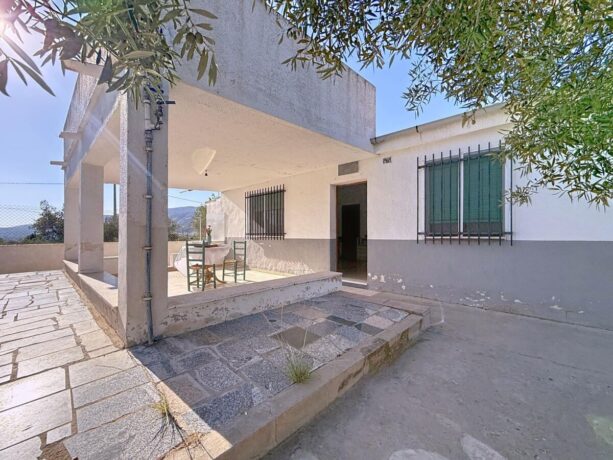 property image #0