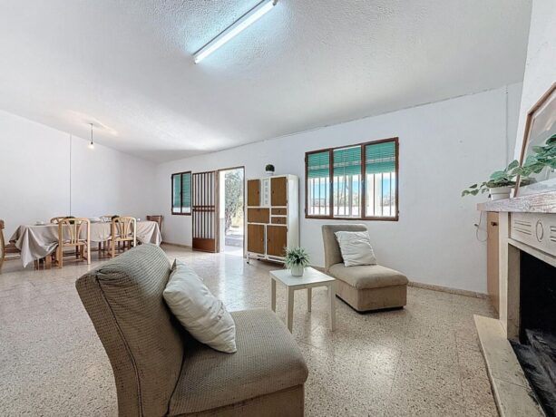 property image #1