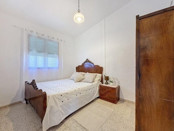 property image #2