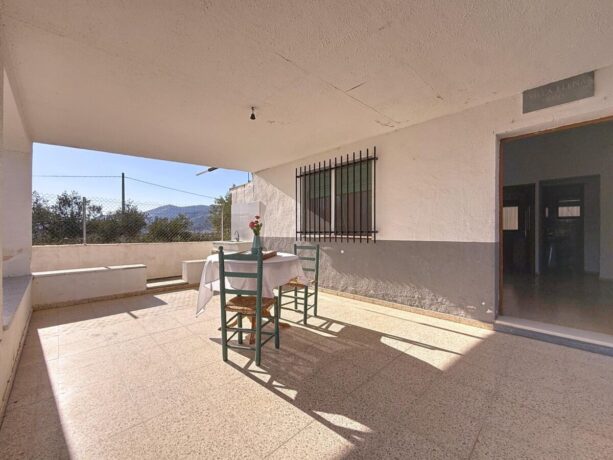 property image #3
