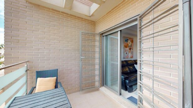 property image #2
