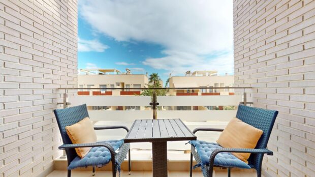 property image #4