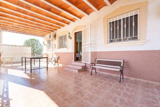 property image #0