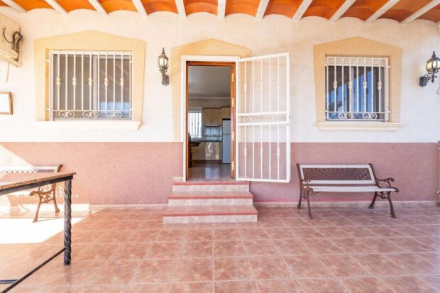 property image #3