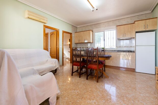 property image #4