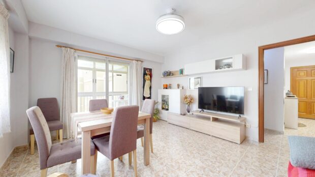 property image #0