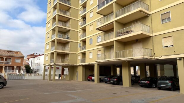 property image #1