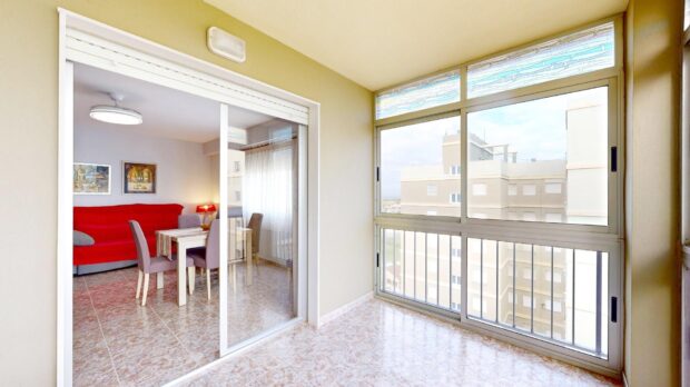 property image #2