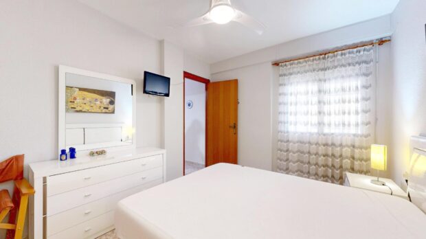 property image #4