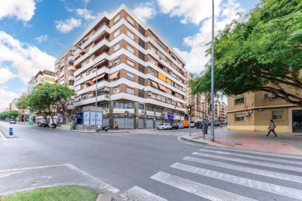 property image #0