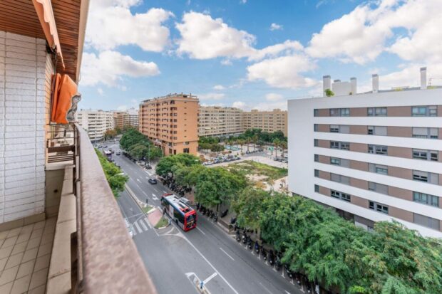 property image #1