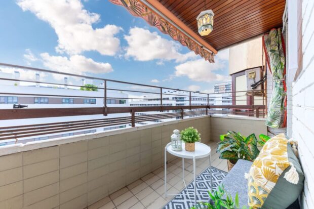 property image #2