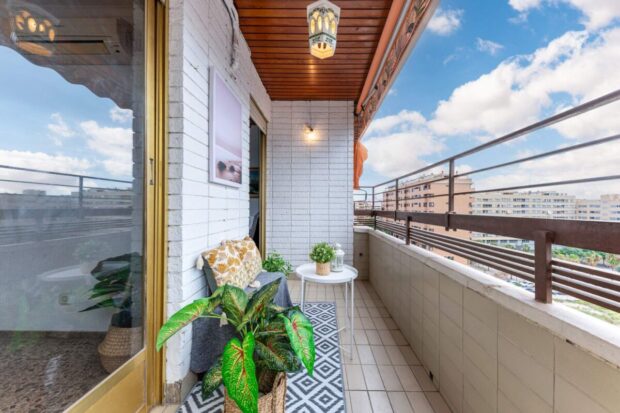 property image #3