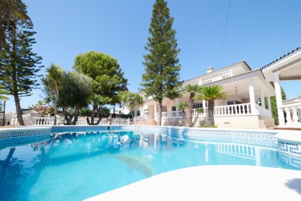 property image #2