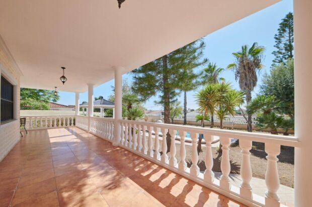 property image #4