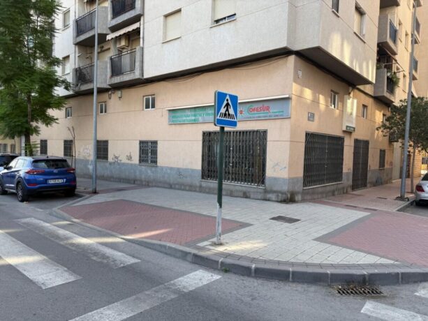 property image #0
