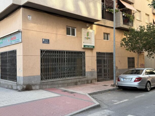property image #1