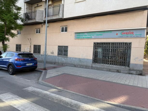 property image #2