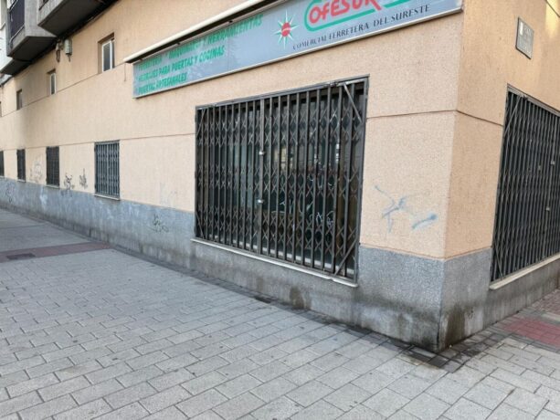 property image #4
