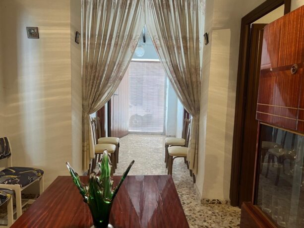 property image #1