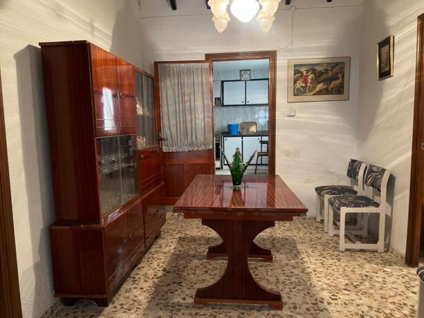 property image #2