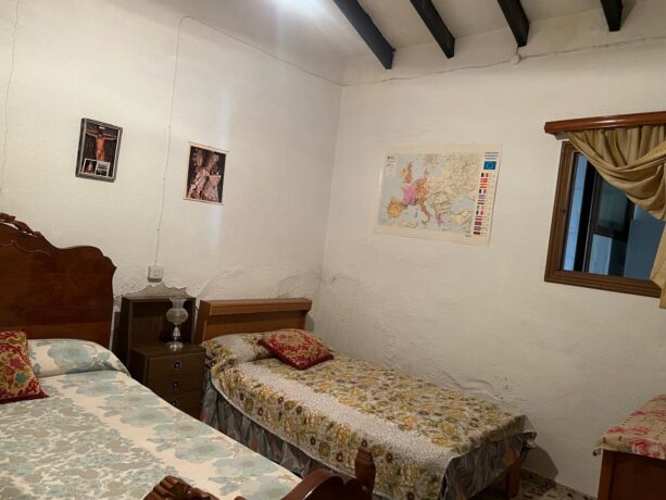 property image #4