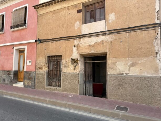 property image #1