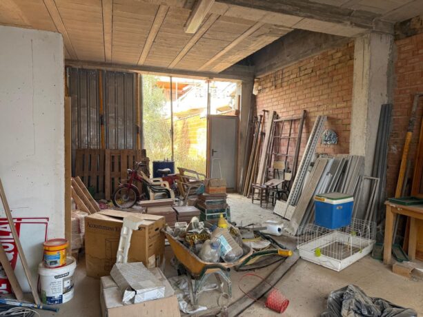 property image #2