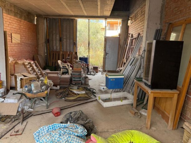 property image #3