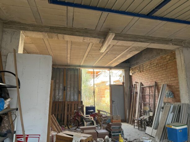 property image #4