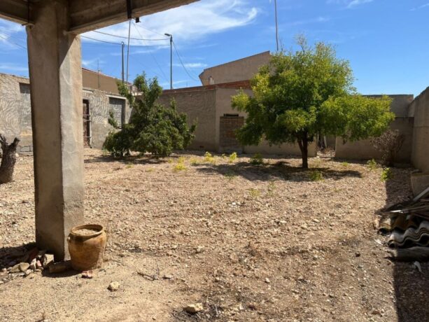 property image #2