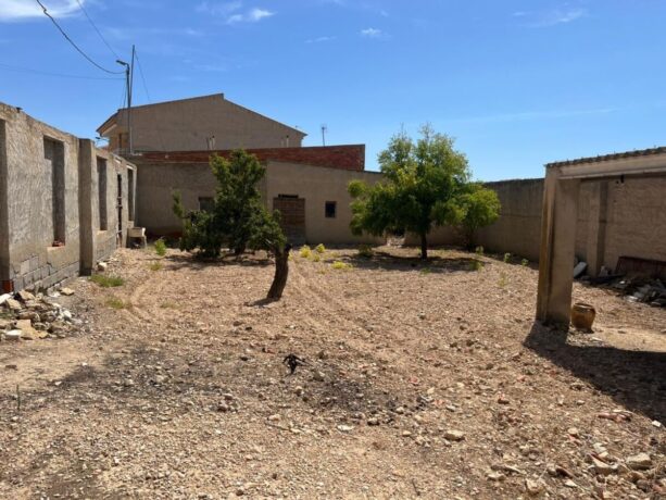 property image #4
