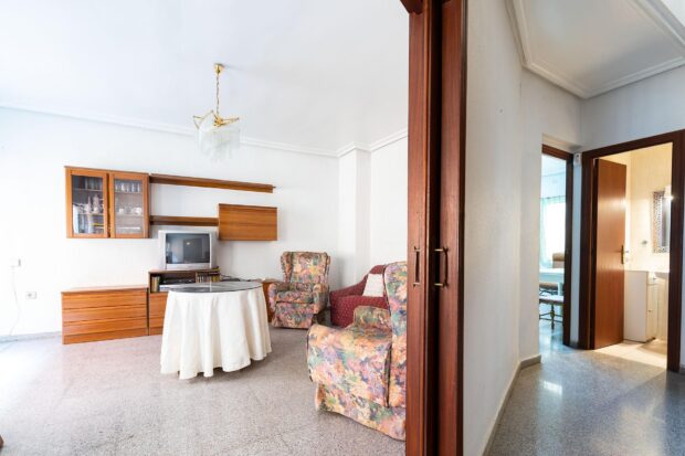 property image #0