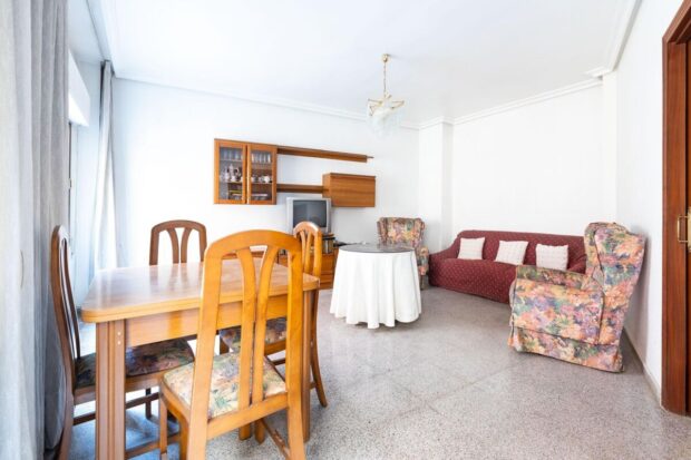 property image #1