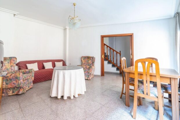 property image #2