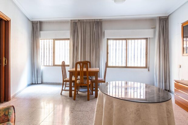 property image #4