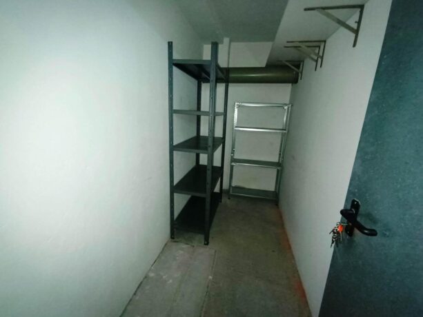 property image #1